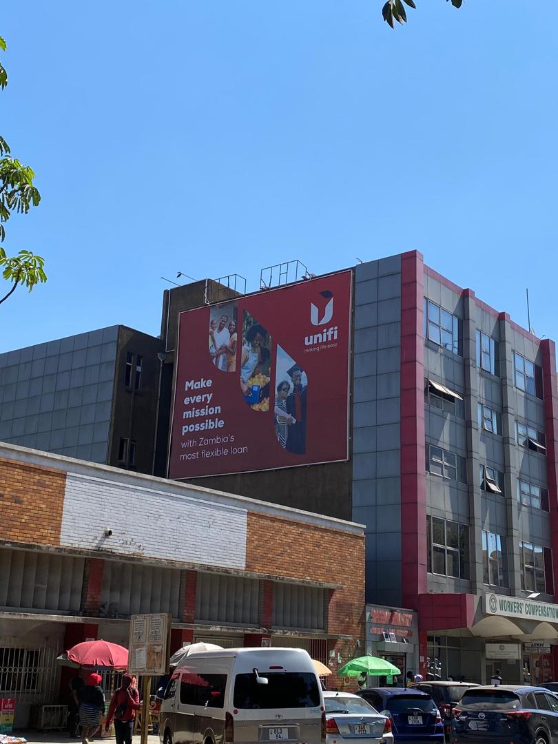 Promoting Quality and Safety