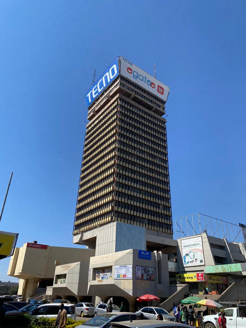 Exclusive Member Benefits